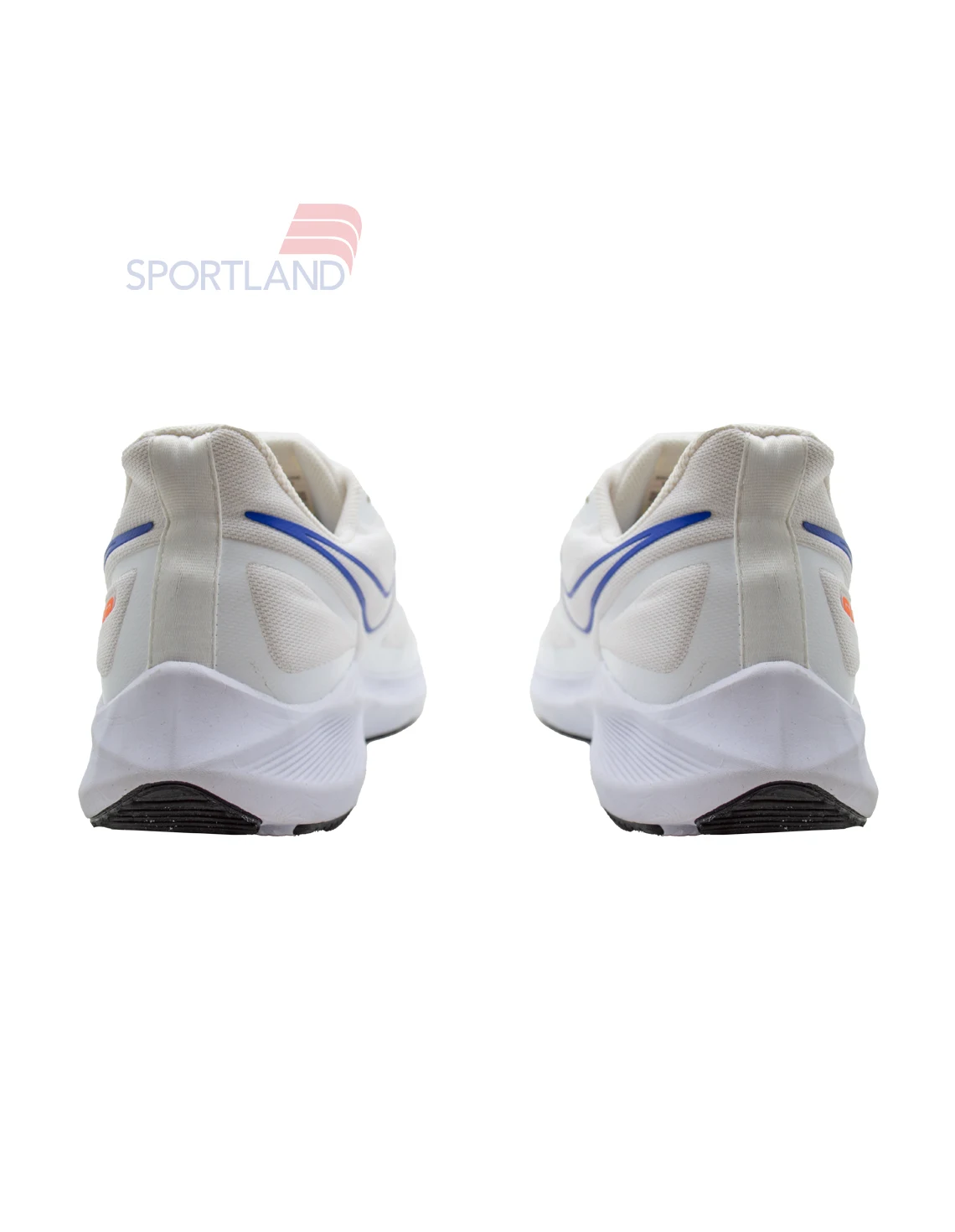 کتونی پیاده روی مردانه نایک Nike Shield Guide10 Over Size M