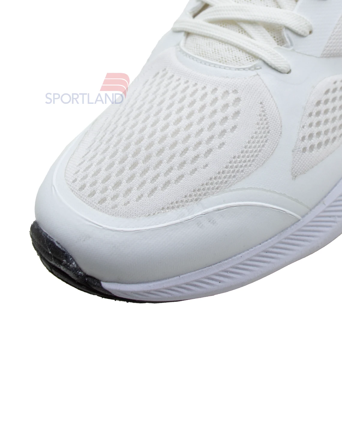 کتونی پیاده روی مردانه نایک Nike Shield Guide10 Over Size M