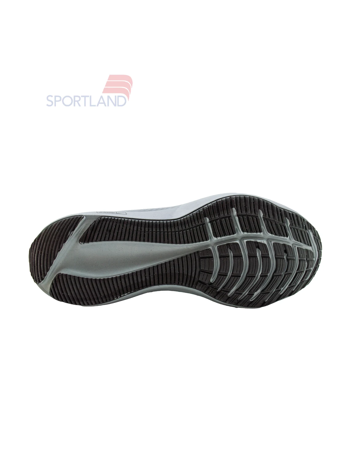 کتونی پیاده روی مردانه نایک Nike Shield Guide10 Over Size M