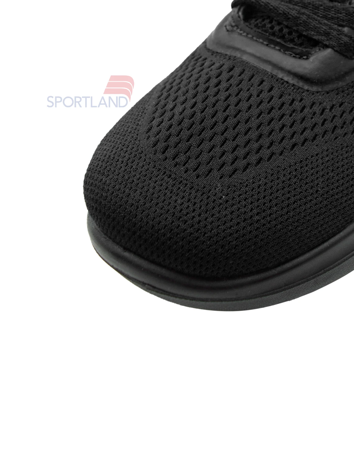کتونی پیاده روی مردانه اسکیچرز Easy walk M
