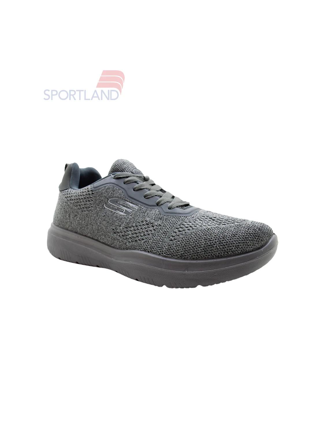 کتونی پیاده روی مردانه اسکیچرز Easy walk M