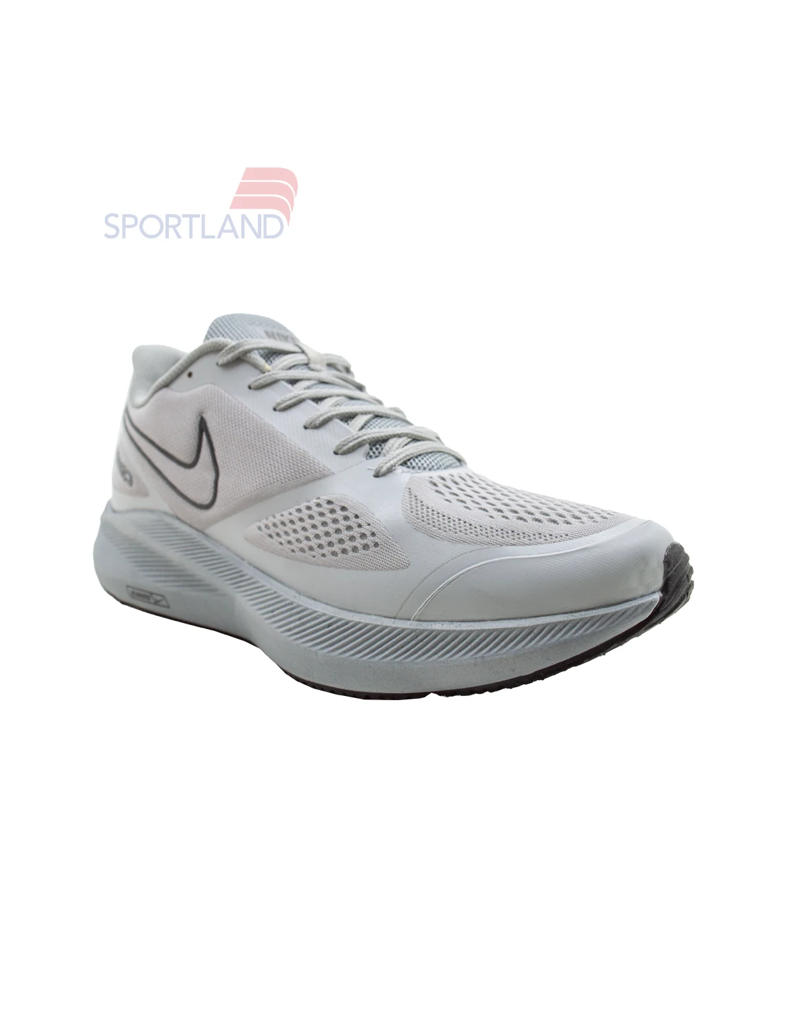 کتونی پیاده روی مردانه نایک Nike Shield Guide10 Over Size M