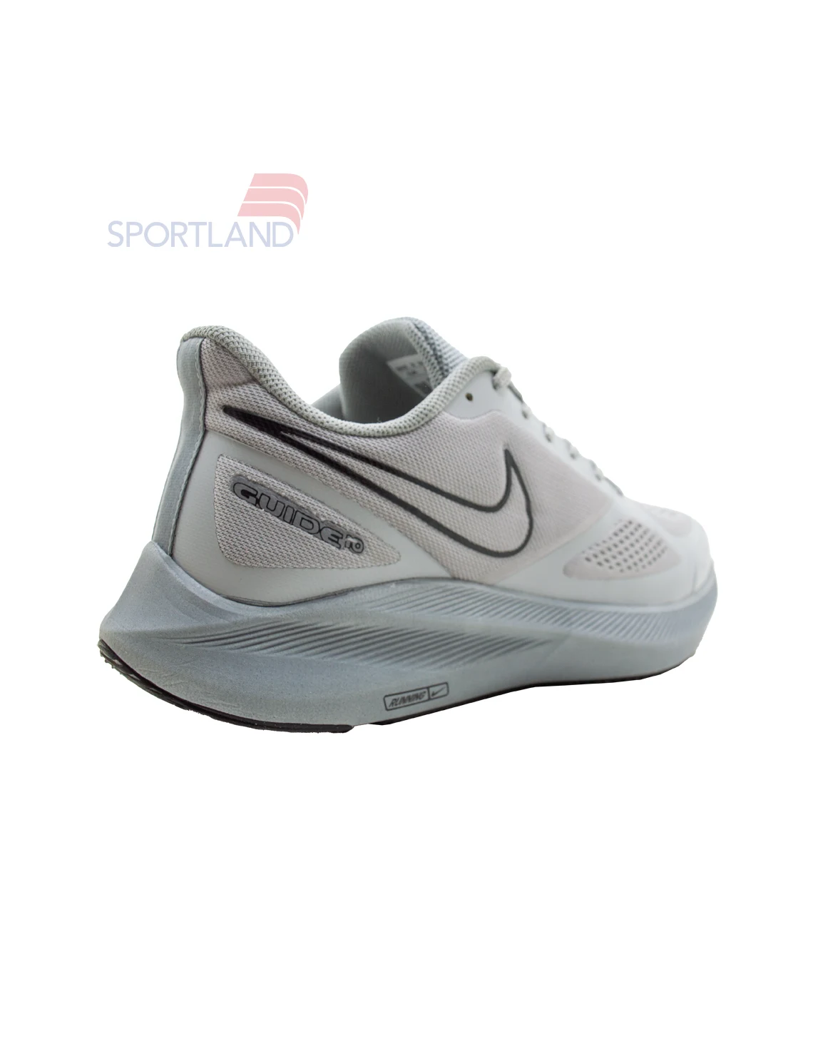 کتونی پیاده روی مردانه نایک Nike Shield Guide10 Over Size M
