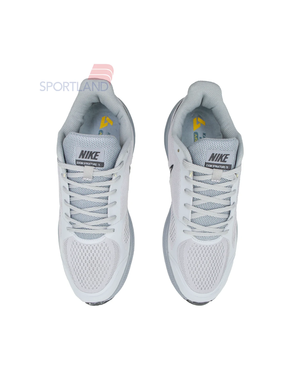 کتونی پیاده روی مردانه نایک Nike Shield Guide10 Over Size M