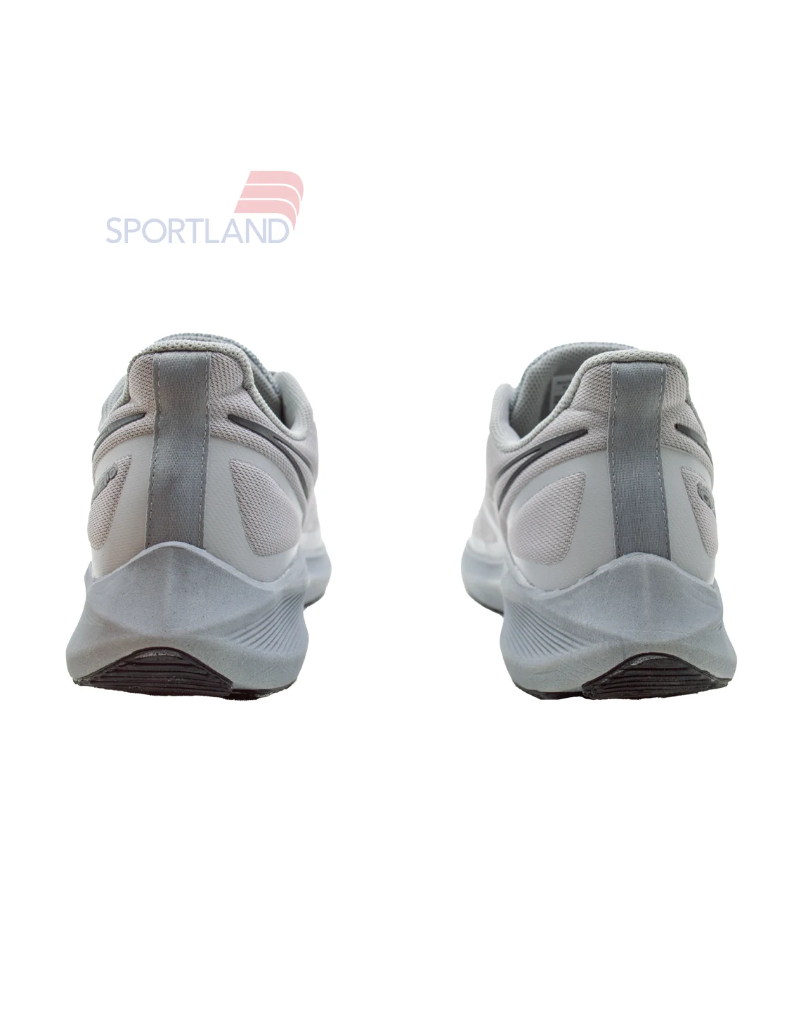 کتونی پیاده روی مردانه نایک Nike Shield Guide10 Over Size M