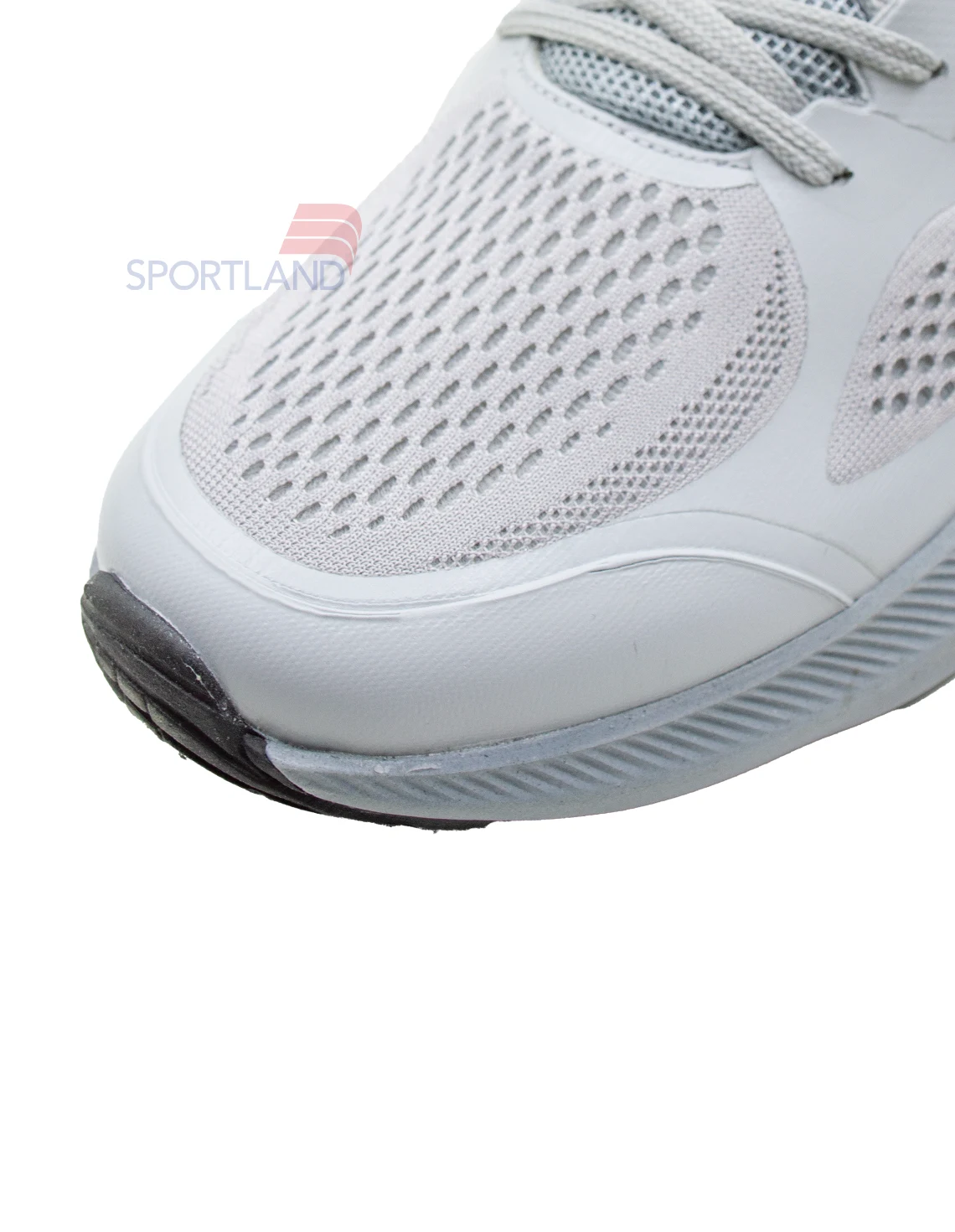 کتونی پیاده روی مردانه نایک Nike Shield Guide10 Over Size M