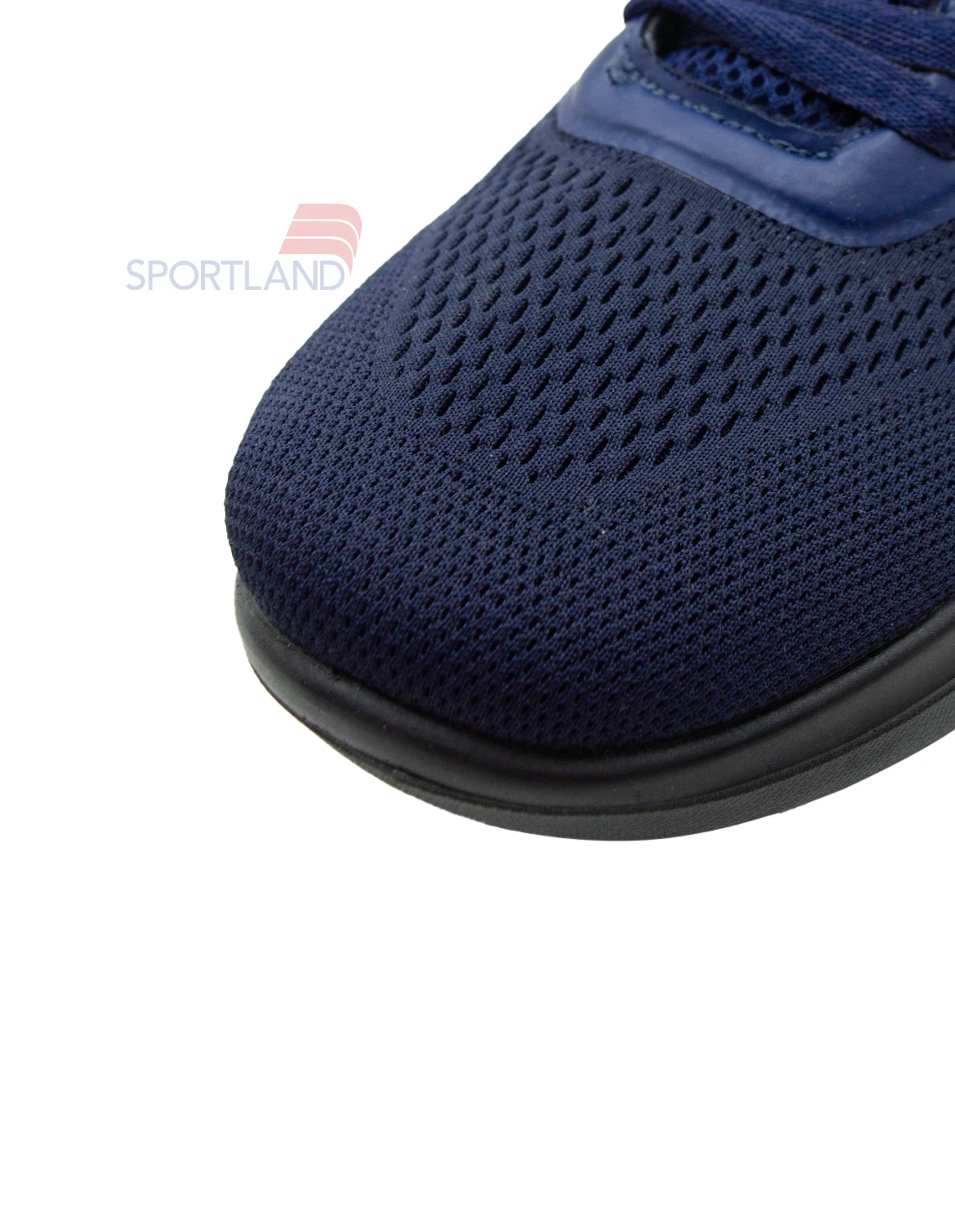 کتونی پیاده روی مردانه اسکیچرز Easy walk M