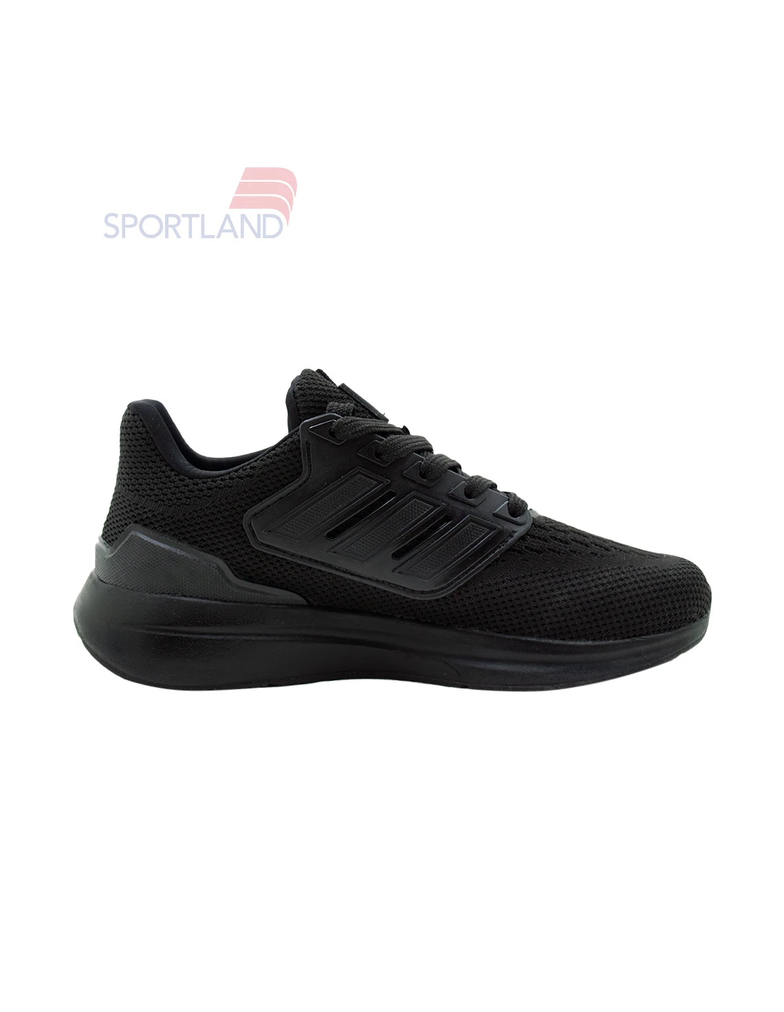 کتونی ورزشی زنانه آدیداس Adidas UltraBoost Light W