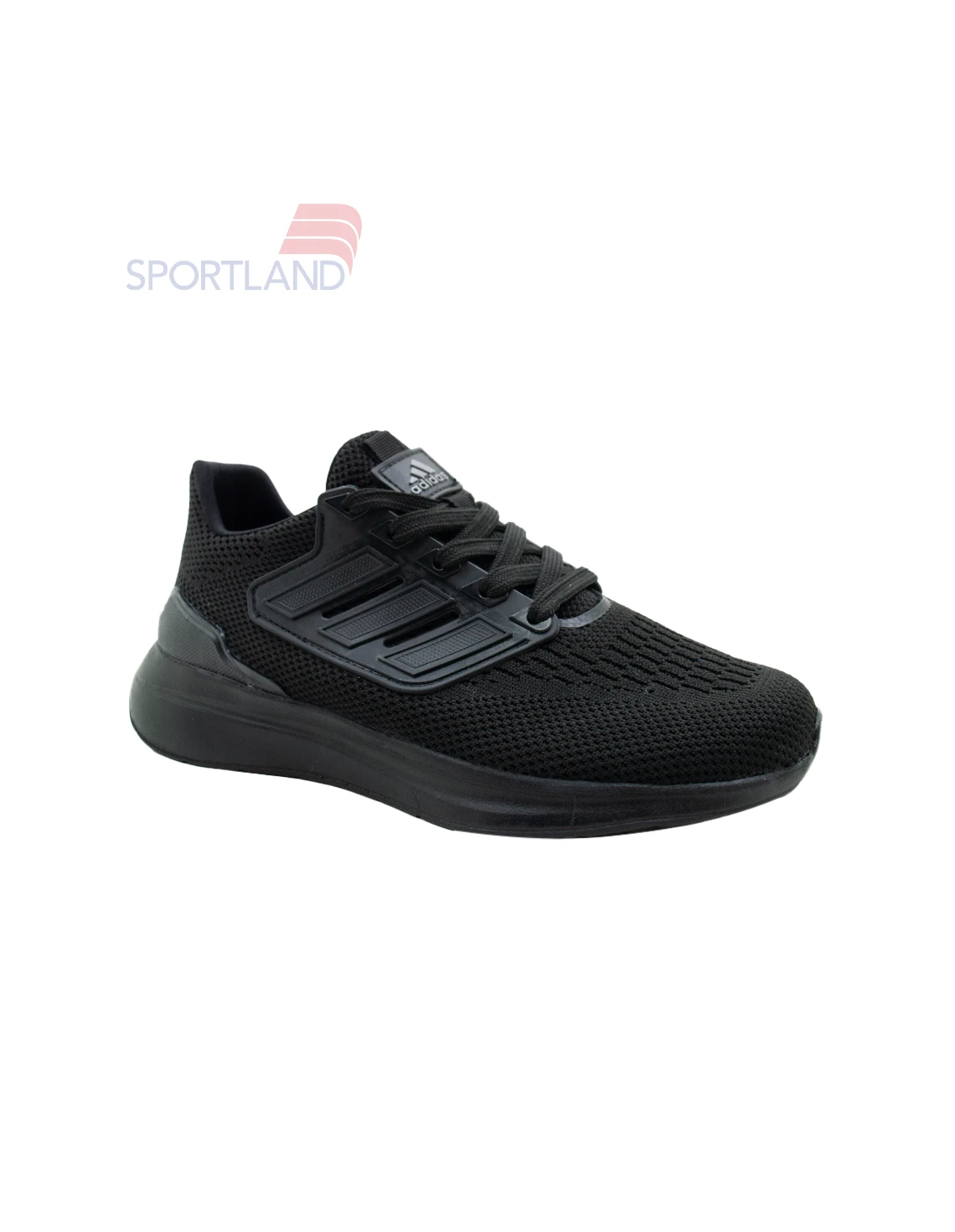 کتونی ورزشی زنانه آدیداس Adidas UltraBoost Light W