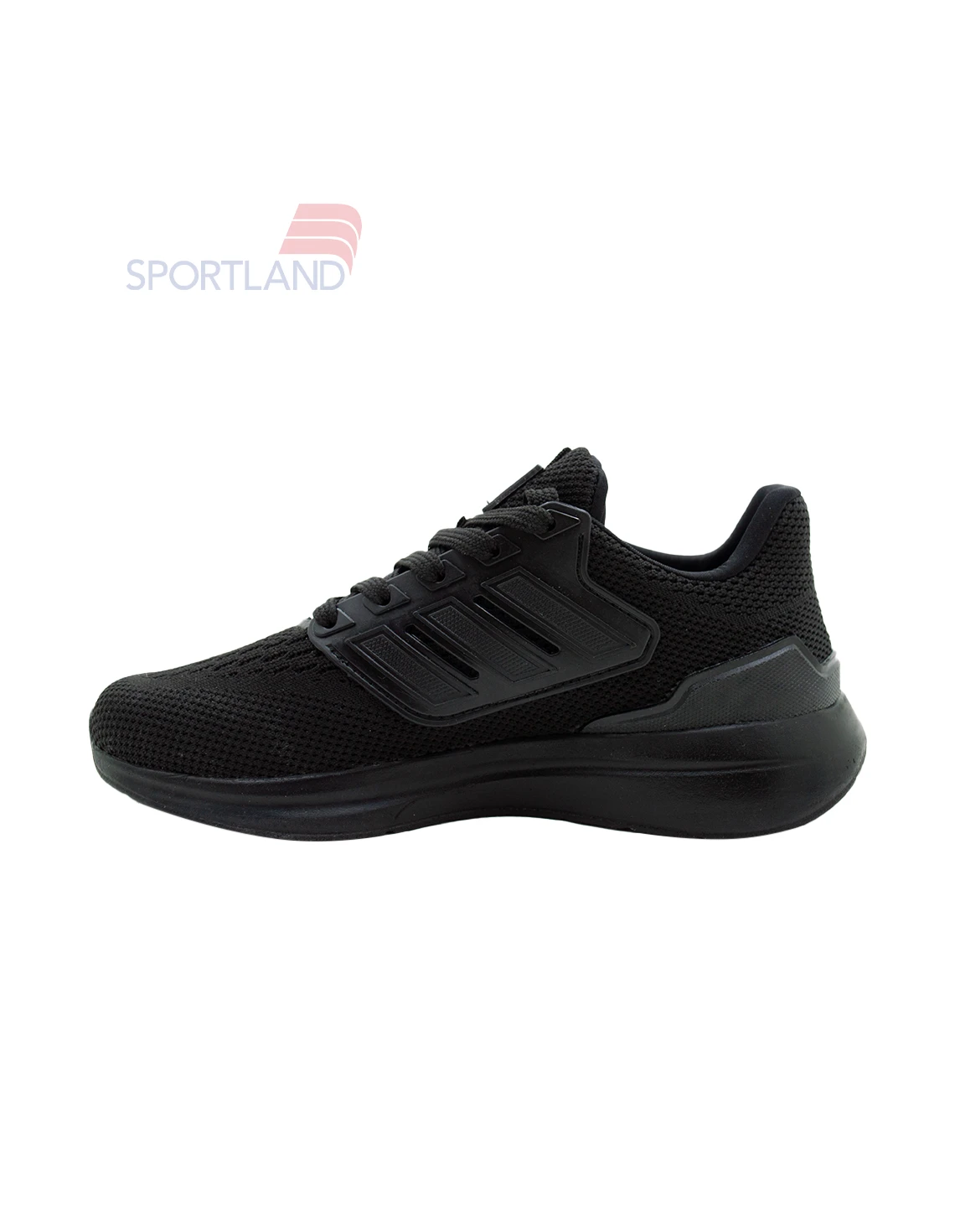 کتونی ورزشی زنانه آدیداس Adidas UltraBoost Light W