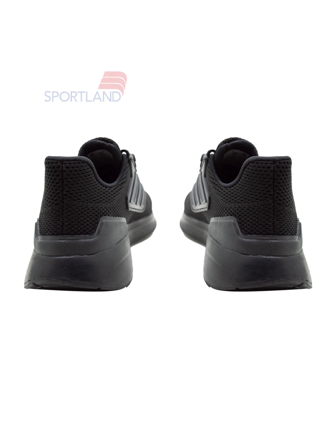 کتونی ورزشی زنانه آدیداس Adidas UltraBoost Light W