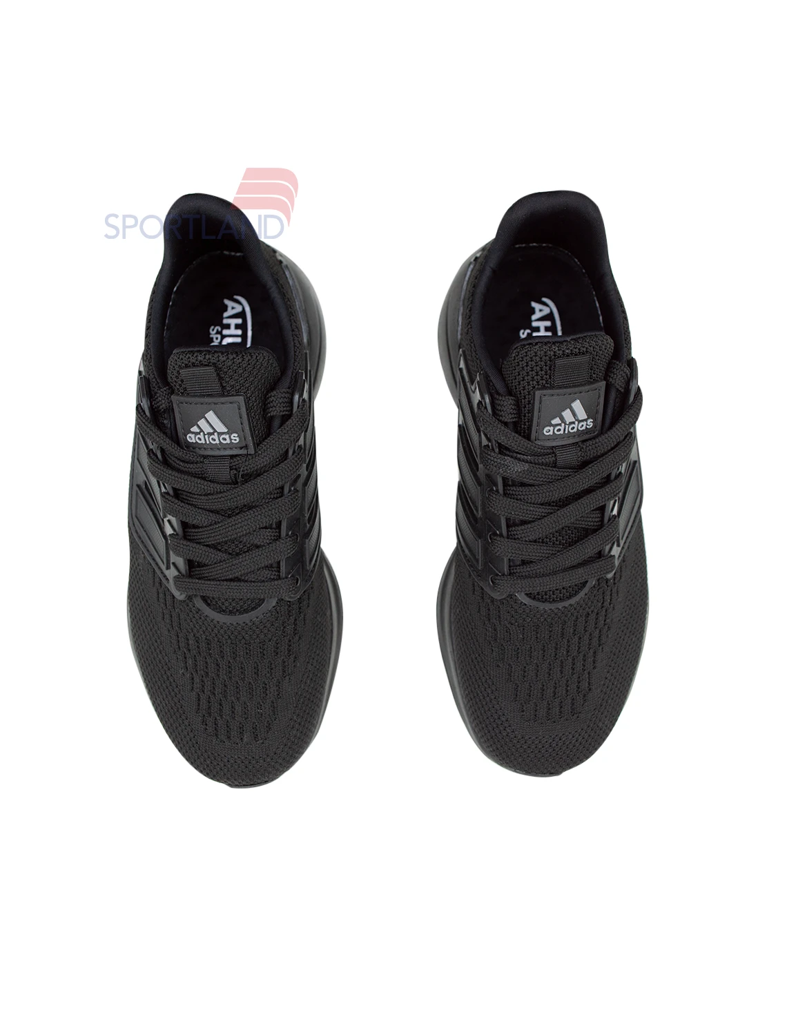 کتونی ورزشی زنانه آدیداس Adidas UltraBoost Light W