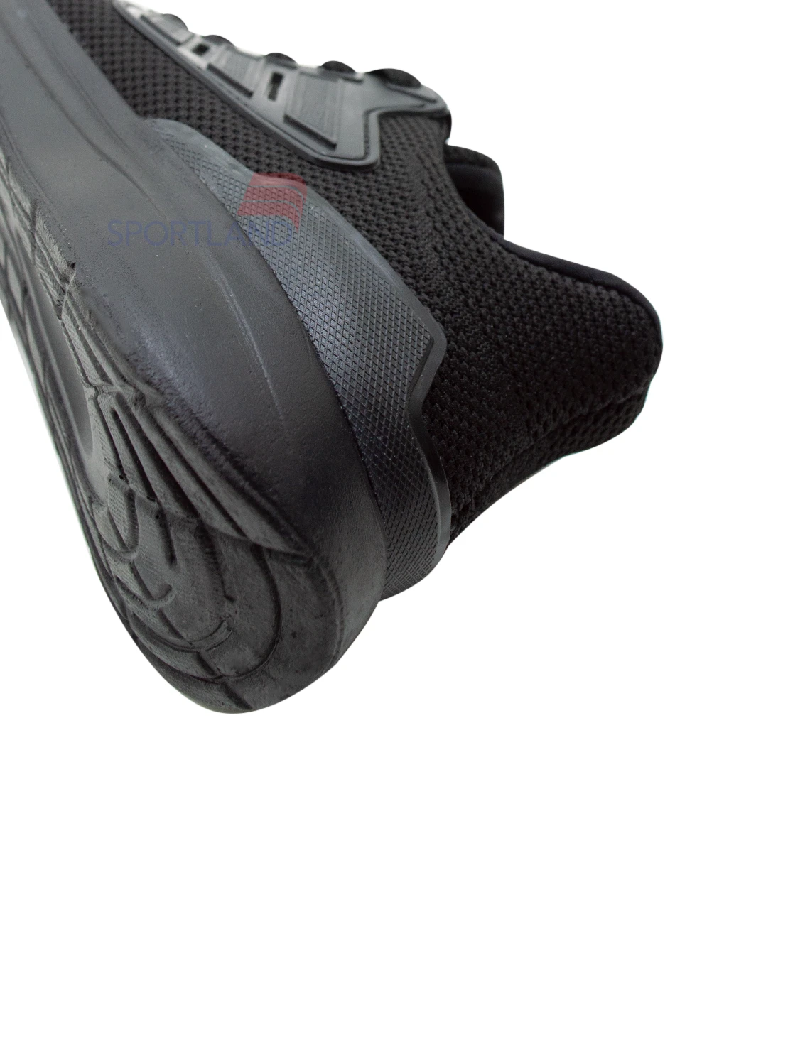 کتونی ورزشی زنانه آدیداس Adidas UltraBoost Light W
