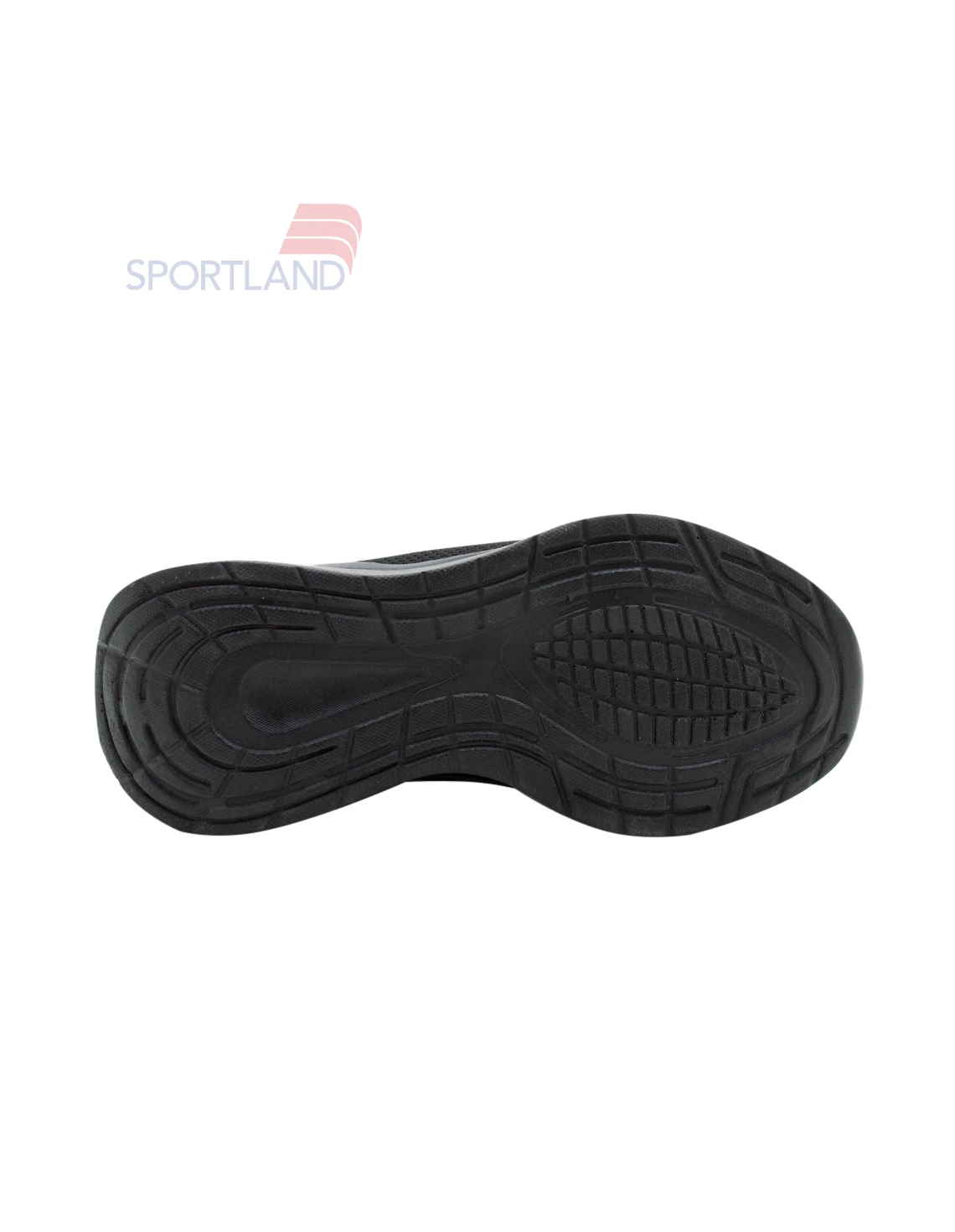 کتونی ورزشی زنانه آدیداس Adidas UltraBoost Light W