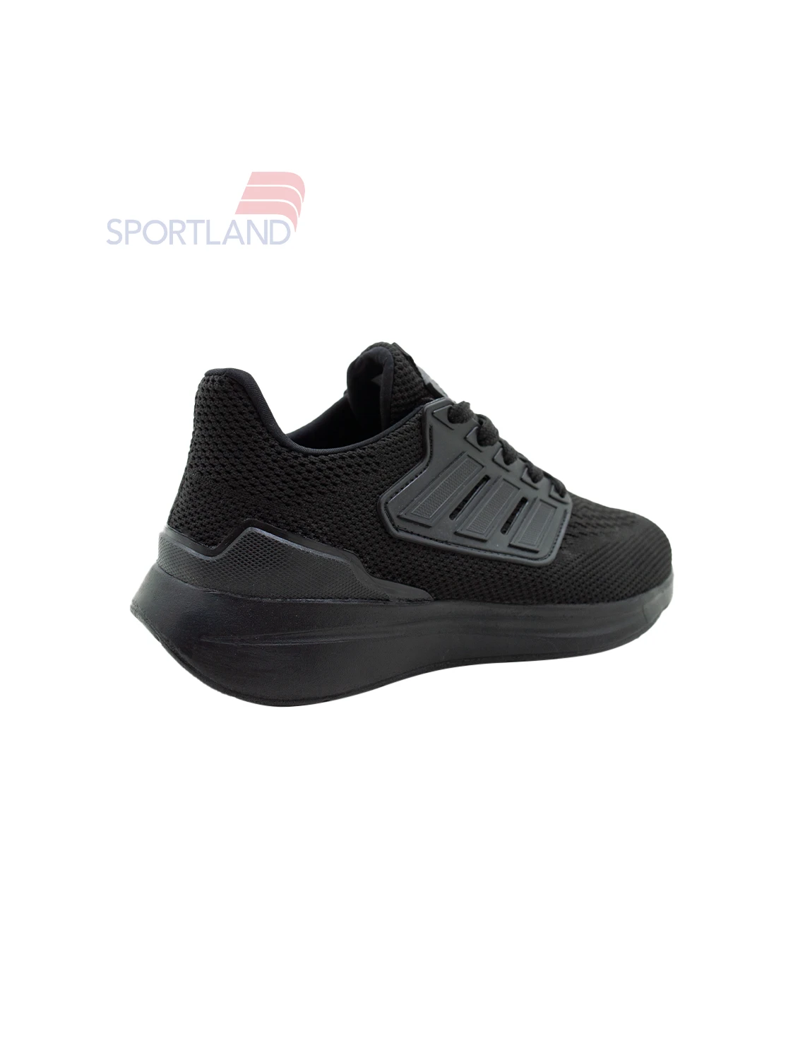 کتونی ورزشی مردانه آدیداس Adidas UltraBoost Light M