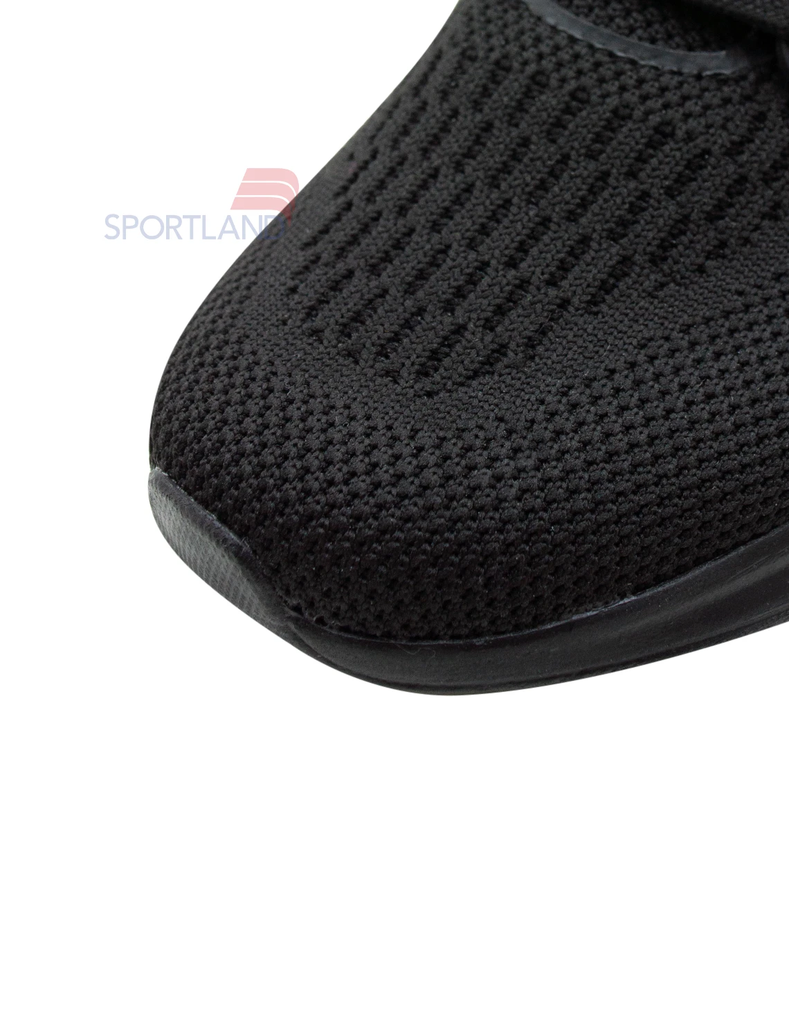 کتونی ورزشی مردانه آدیداس Adidas UltraBoost Light M