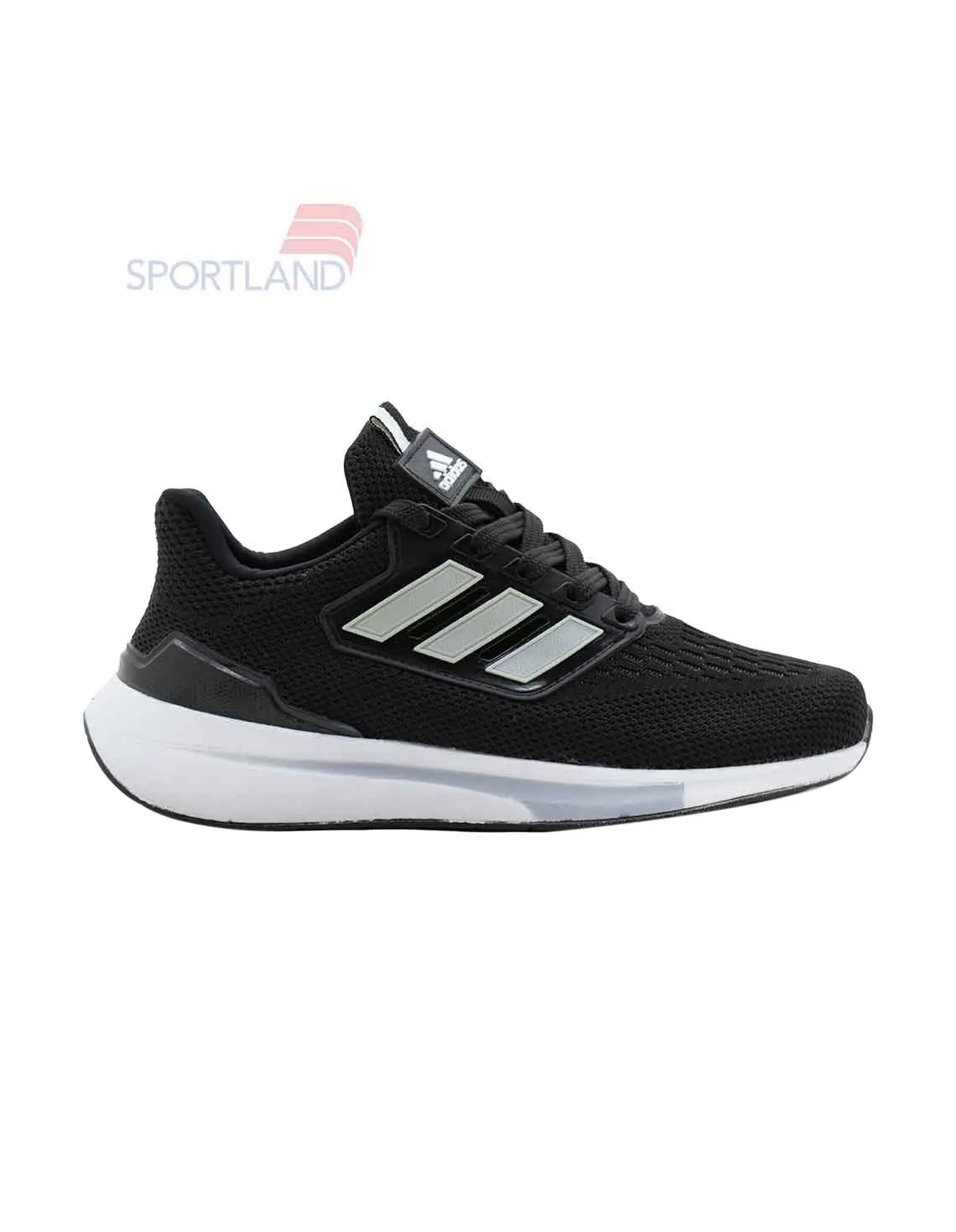 کتونی ورزشی مردانه آدیداس Adidas UltraBoost Light M