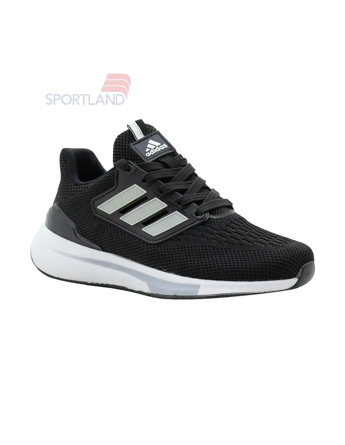کتونی ورزشی مردانه آدیداس Adidas UltraBoost Light M