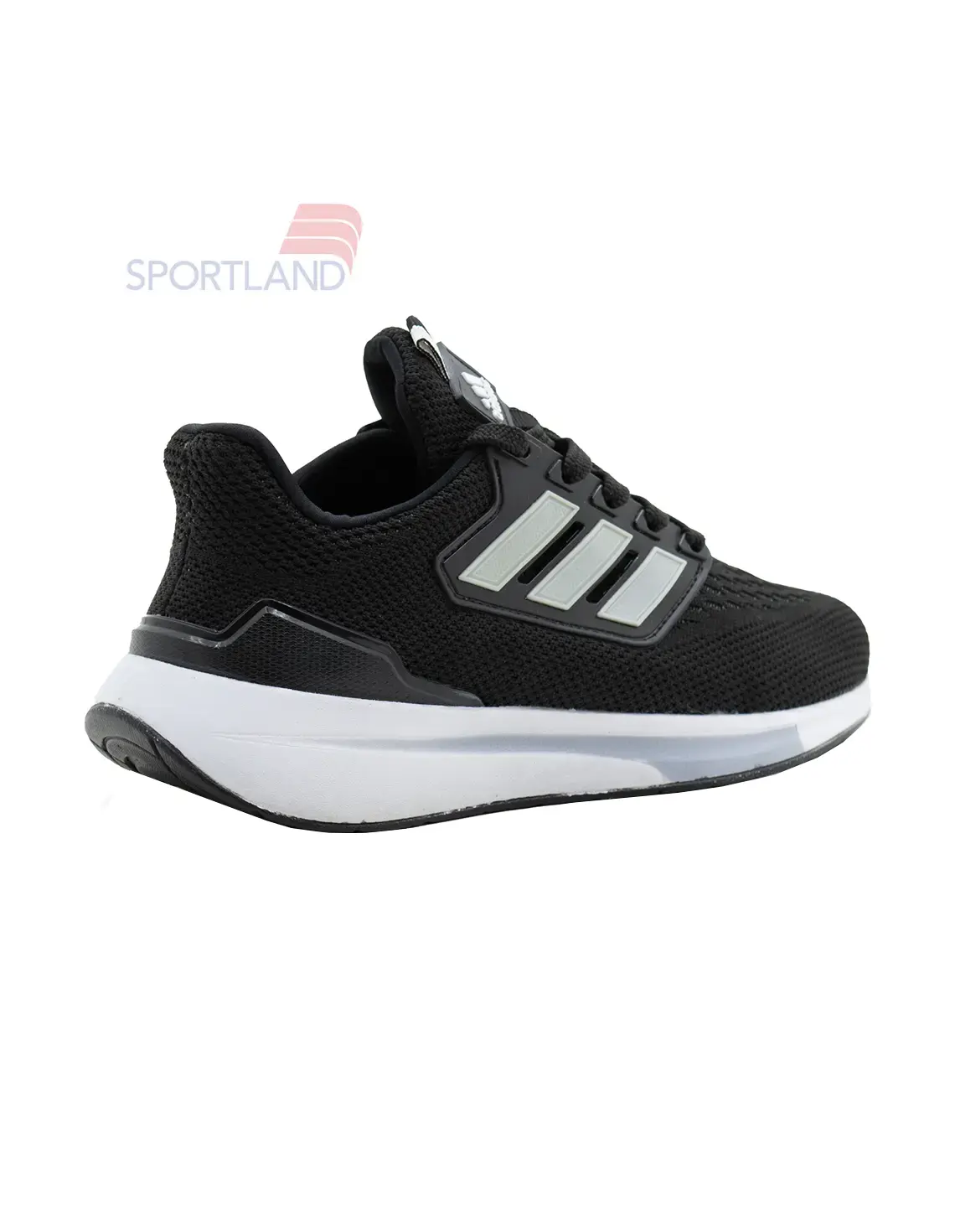 کتونی ورزشی مردانه آدیداس Adidas UltraBoost Light M