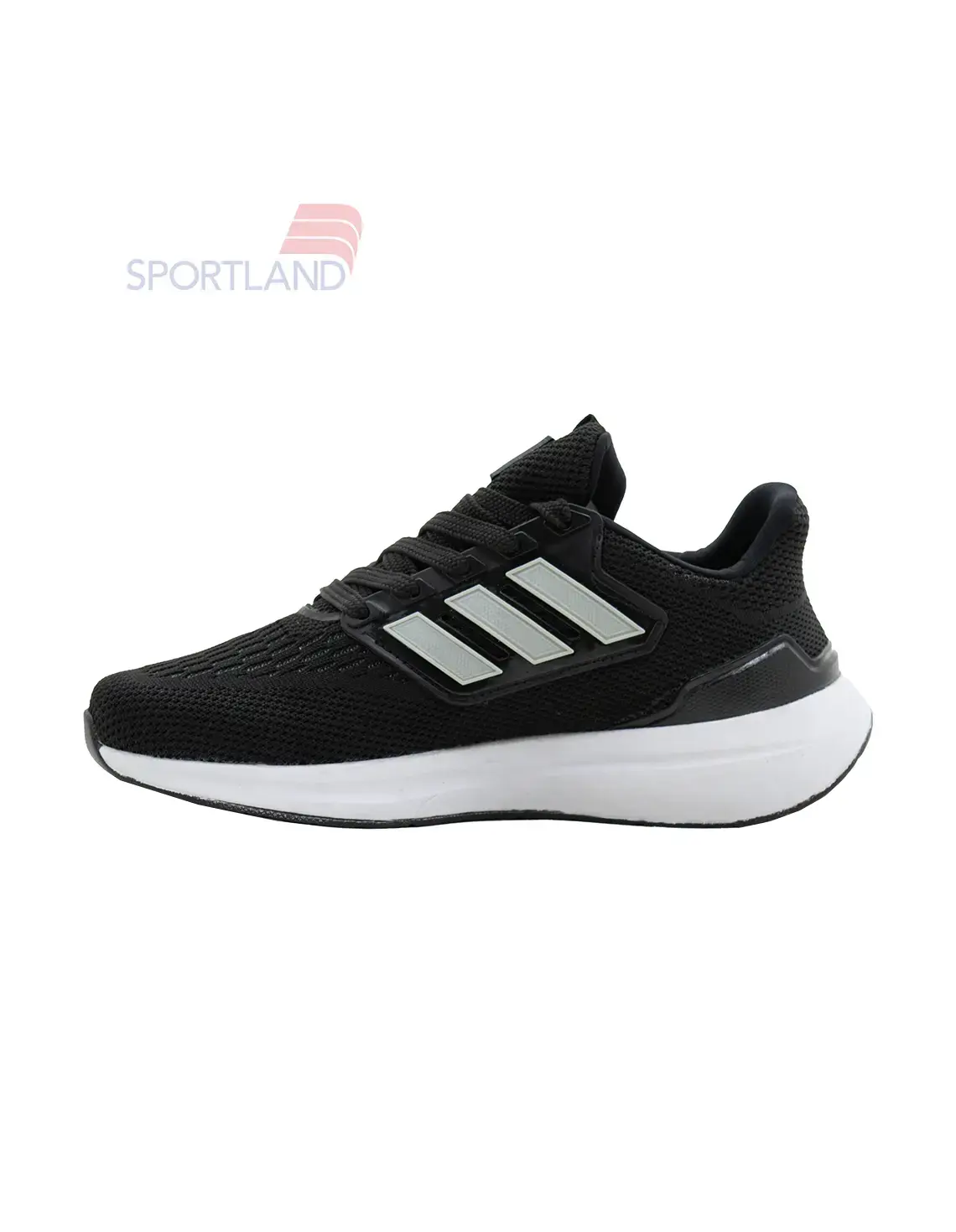 کتونی ورزشی مردانه آدیداس Adidas UltraBoost Light M