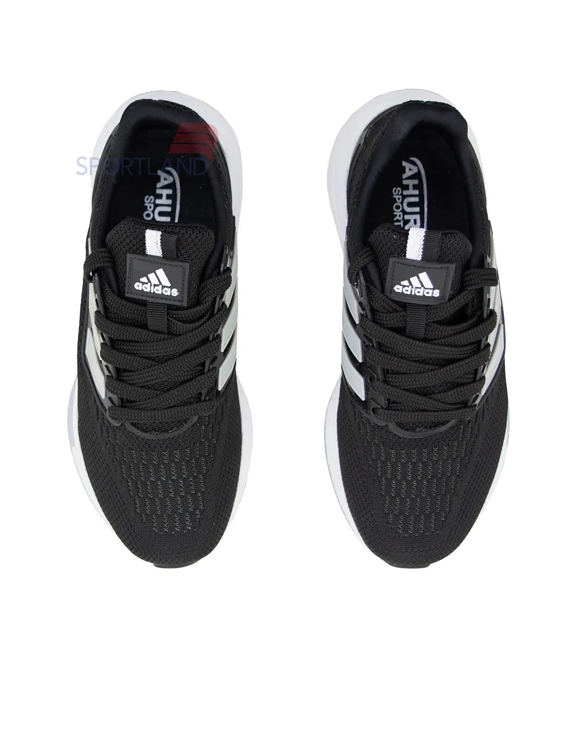 کتونی ورزشی مردانه آدیداس Adidas UltraBoost Light M