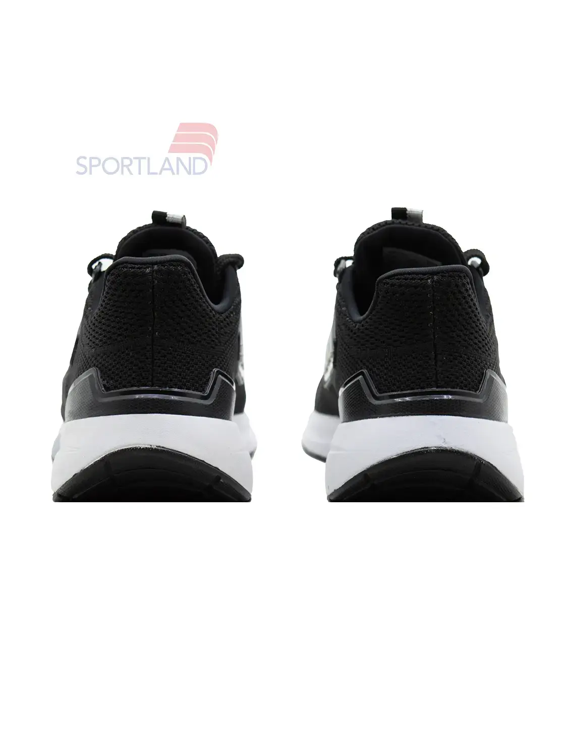 کتونی ورزشی مردانه آدیداس Adidas UltraBoost Light M