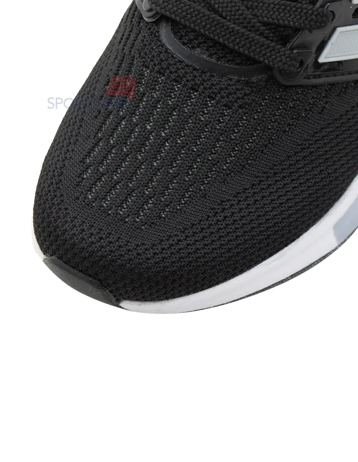 کتونی ورزشی مردانه آدیداس Adidas UltraBoost Light M