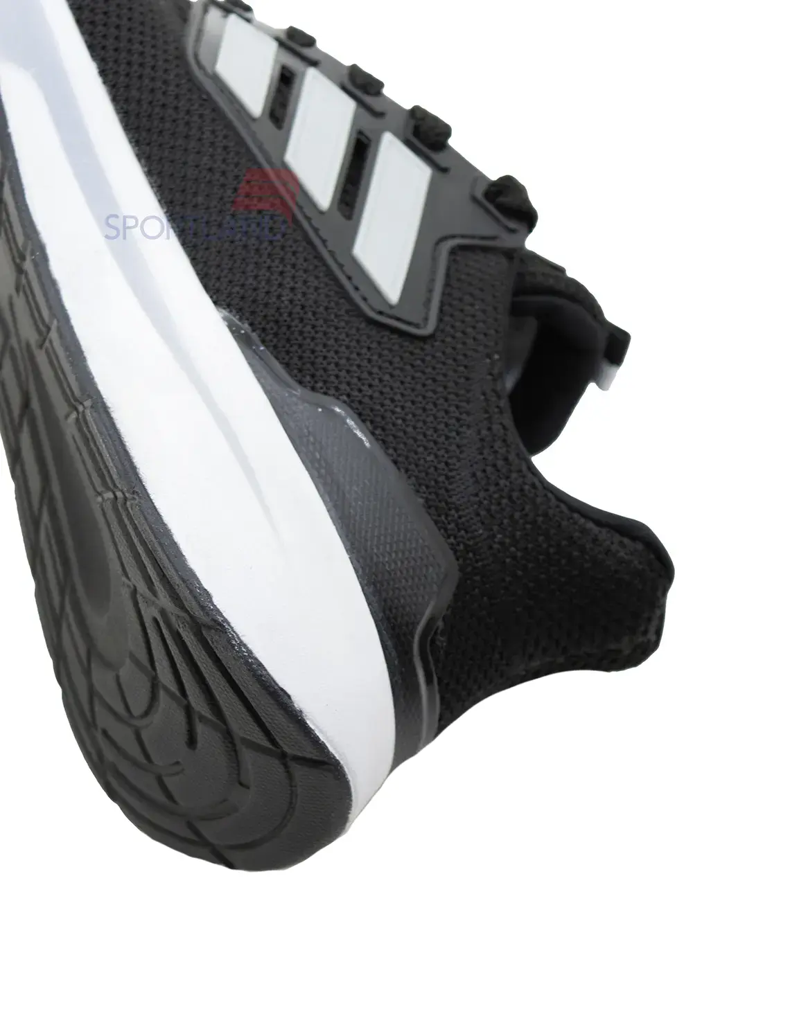 کتونی ورزشی مردانه آدیداس Adidas UltraBoost Light M