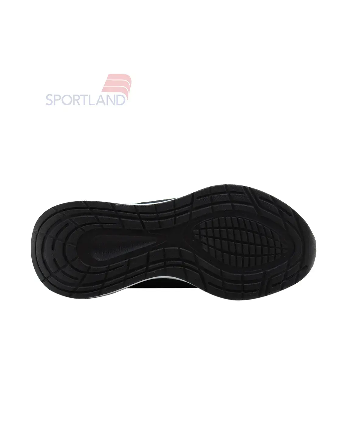 کتونی ورزشی مردانه آدیداس Adidas UltraBoost Light M