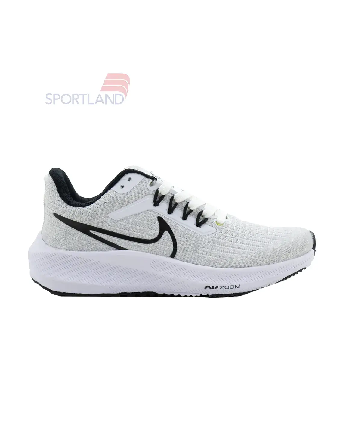 کتونی پیاده روی مردانه نایک Nike Pioneering Pegasus 39 M
