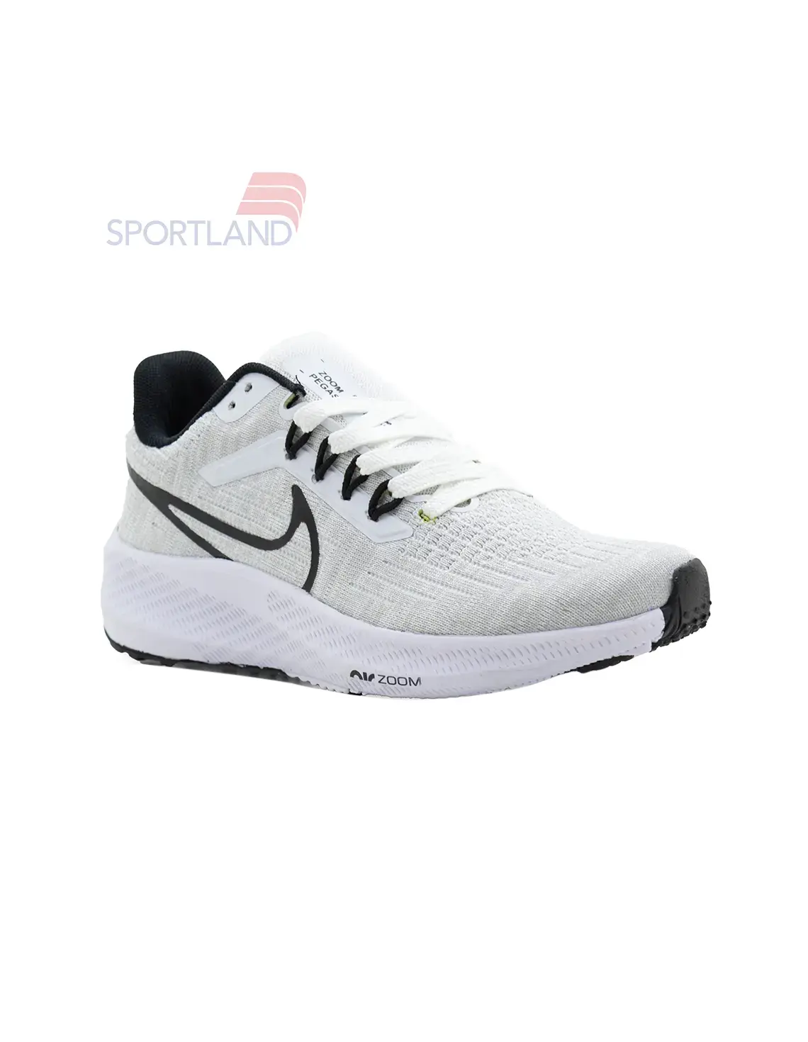 کتونی پیاده روی مردانه نایک Nike Pioneering Pegasus 39 M