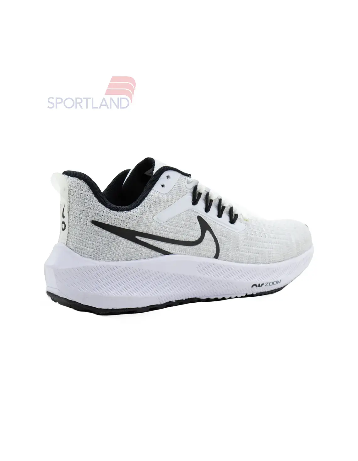 کتونی پیاده روی مردانه نایک Nike Pioneering Pegasus 39 M