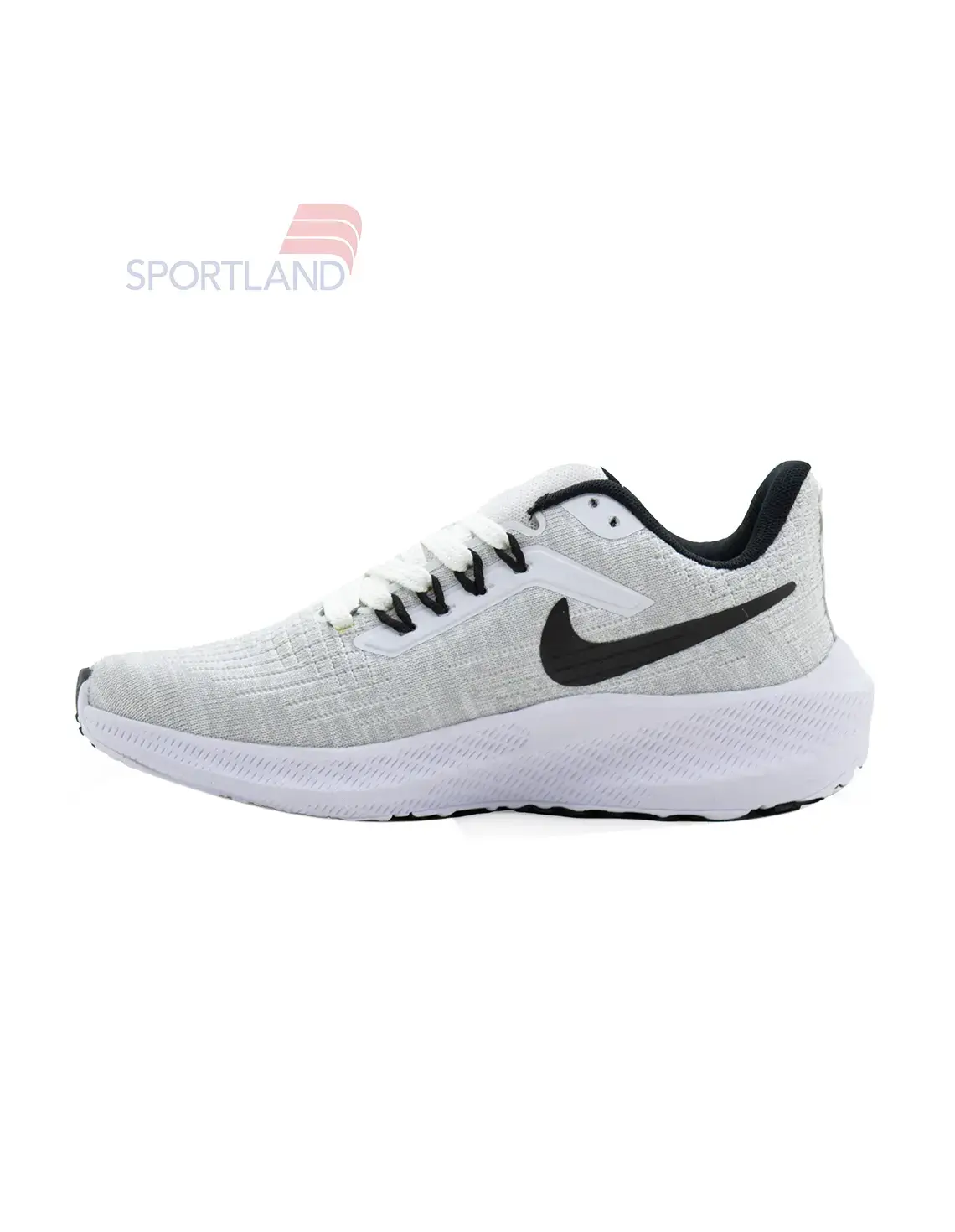 کتونی پیاده روی مردانه نایک Nike Pioneering Pegasus 39 M