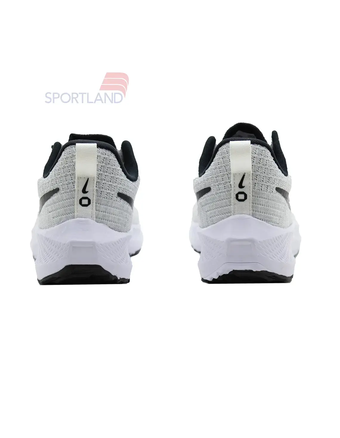 کتونی پیاده روی مردانه نایک Nike Pioneering Pegasus 39 M