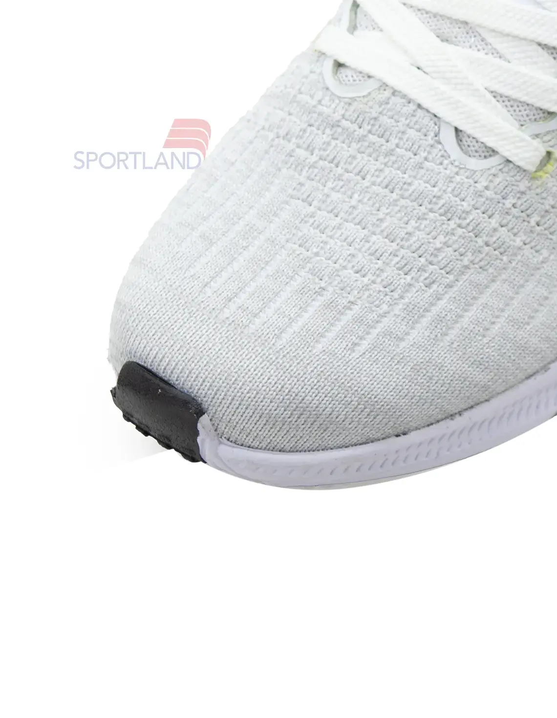 کتونی پیاده روی مردانه نایک Nike Pioneering Pegasus 39 M