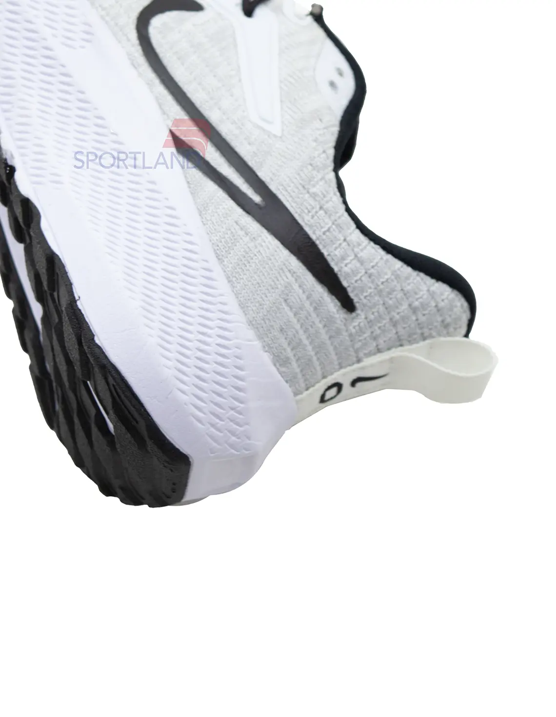 کتونی پیاده روی مردانه نایک Nike Pioneering Pegasus 39 M