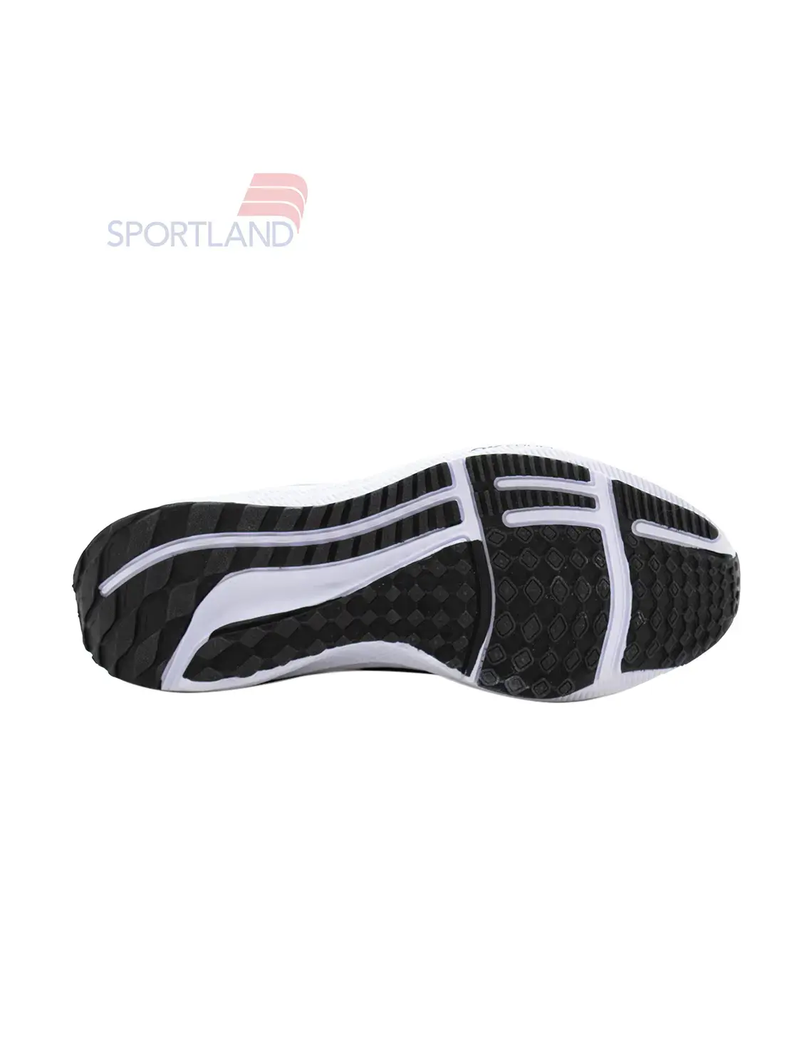 کتونی پیاده روی مردانه نایک Nike Pioneering Pegasus 39 M