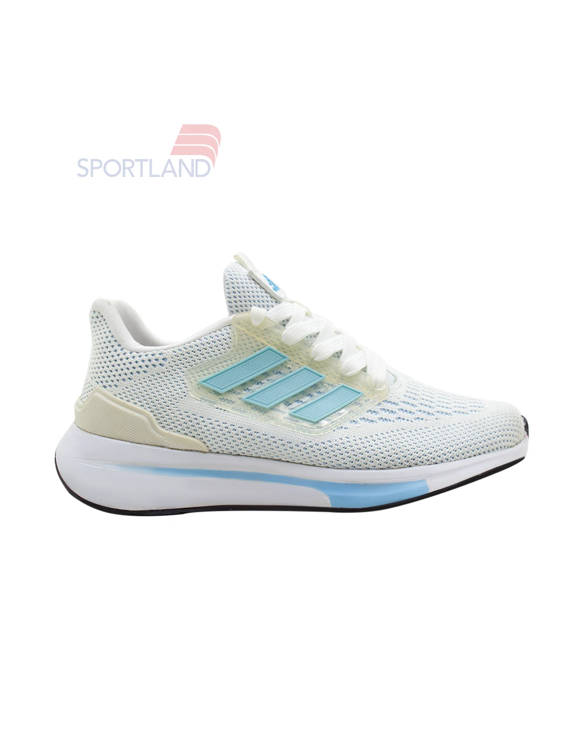 کتونی ورزشی زنانه آدیداس Adidas UltraBoost Light W