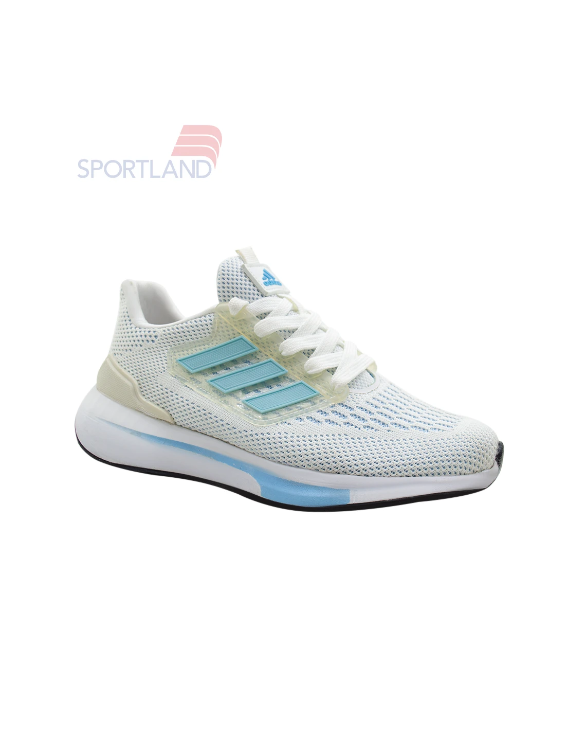 کتونی ورزشی زنانه آدیداس Adidas UltraBoost Light W