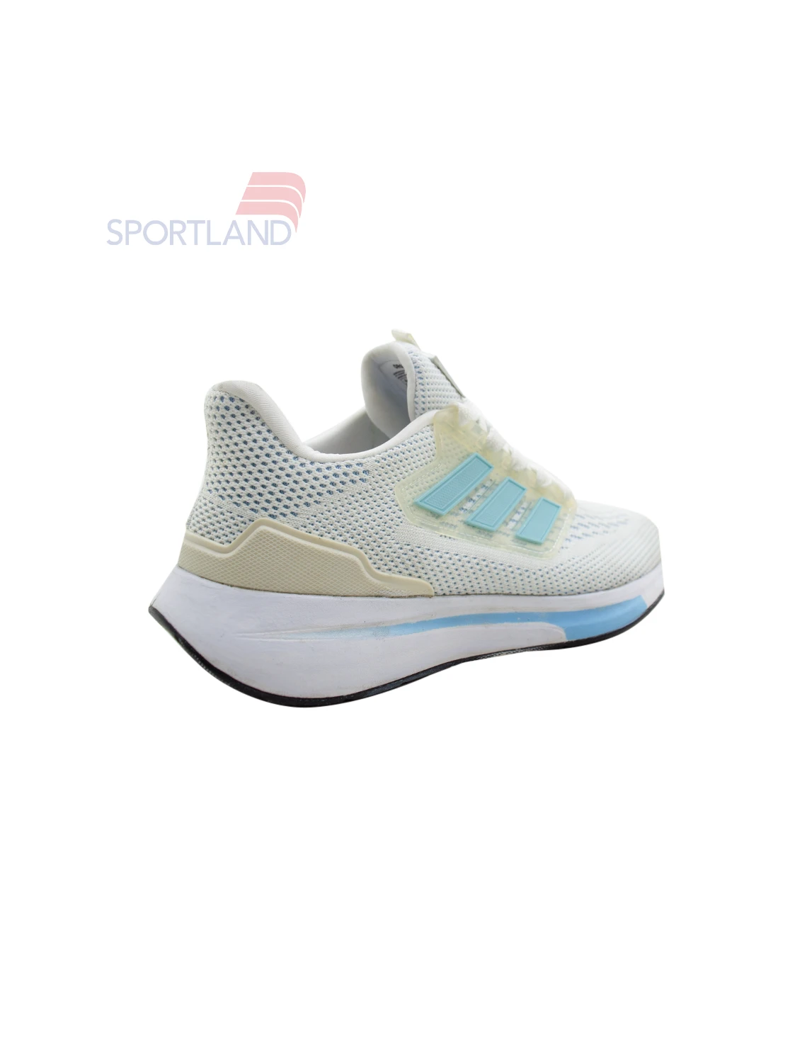 کتونی ورزشی زنانه آدیداس Adidas UltraBoost Light W