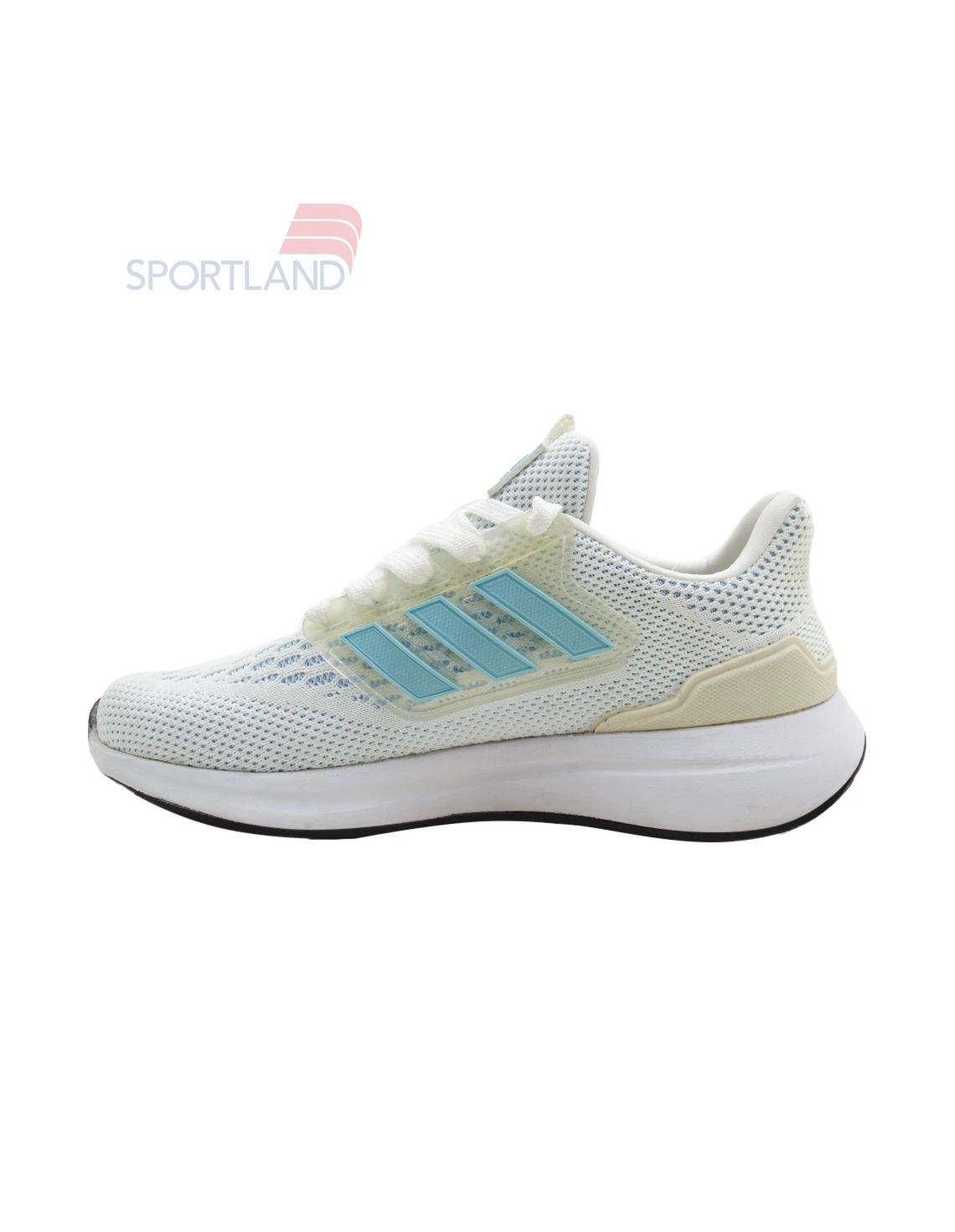 کتونی ورزشی زنانه آدیداس Adidas UltraBoost Light W
