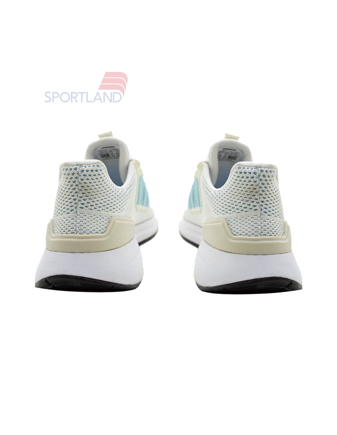 کتونی ورزشی زنانه آدیداس Adidas UltraBoost Light W
