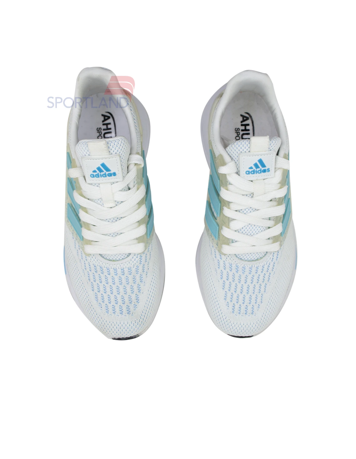 کتونی ورزشی زنانه آدیداس Adidas UltraBoost Light W