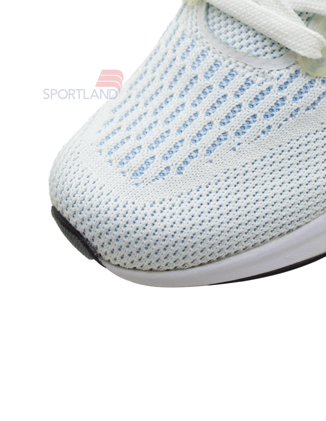 کتونی ورزشی زنانه آدیداس Adidas UltraBoost Light W
