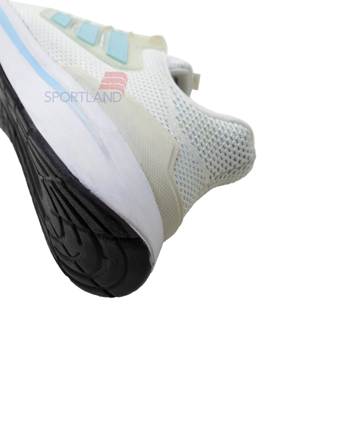 کتونی ورزشی زنانه آدیداس Adidas UltraBoost Light W