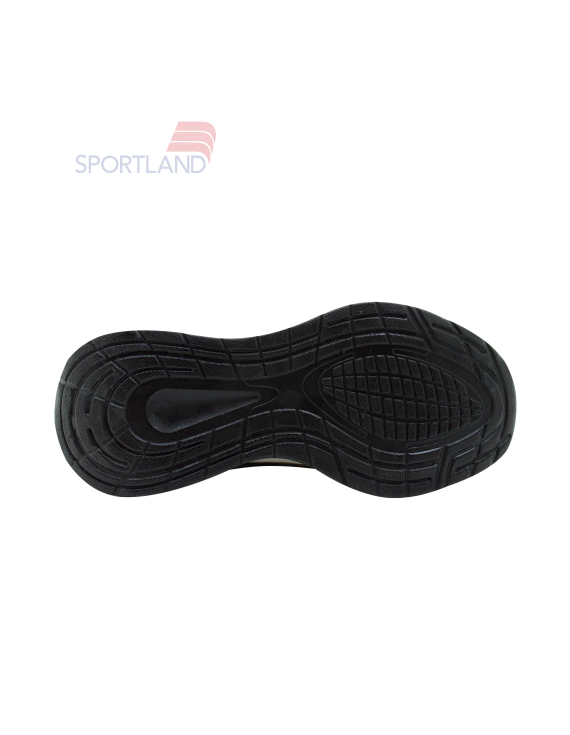 کتونی ورزشی زنانه آدیداس Adidas UltraBoost Light W
