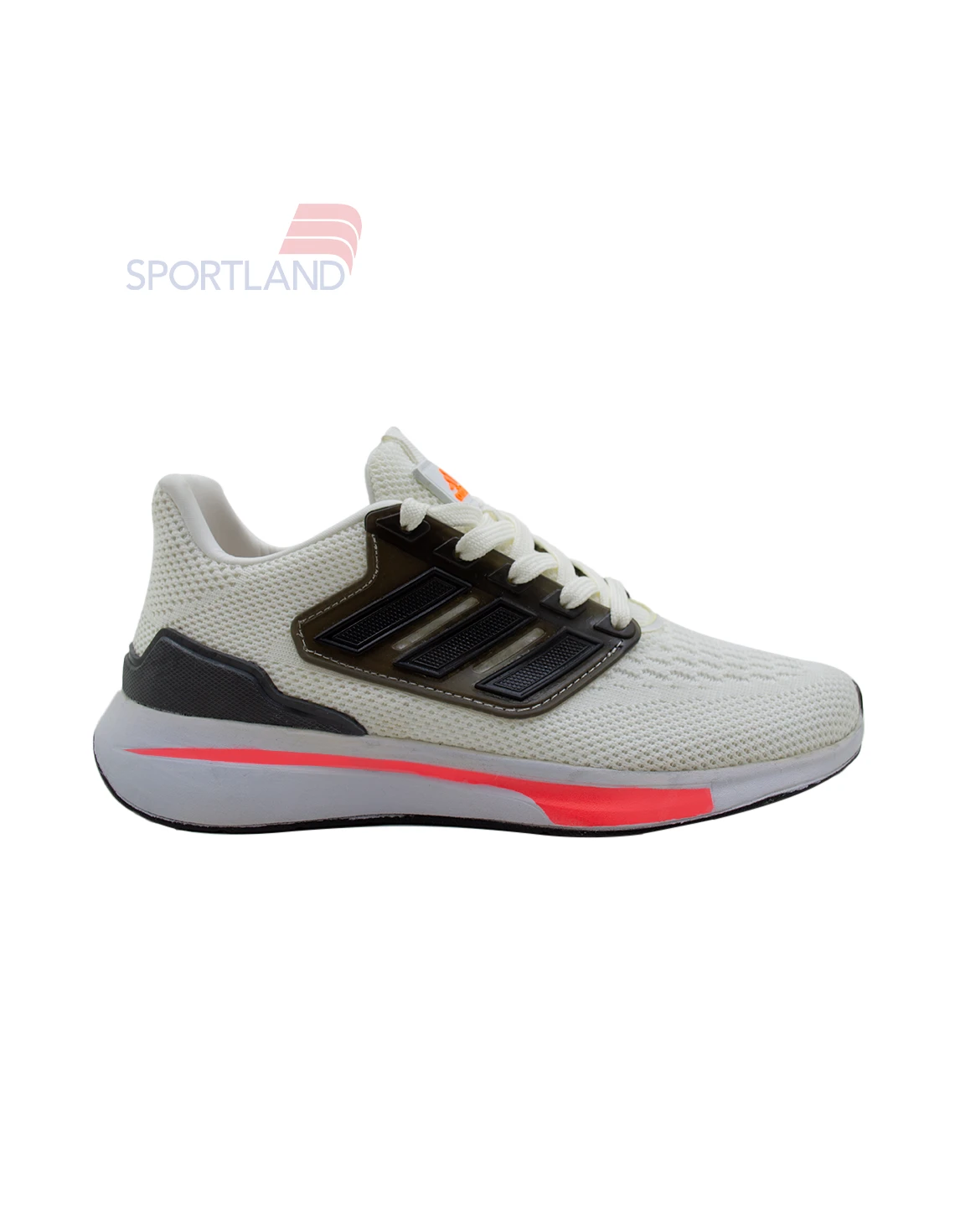 کتونی ورزشی زنانه آدیداس Adidas UltraBoost Light W