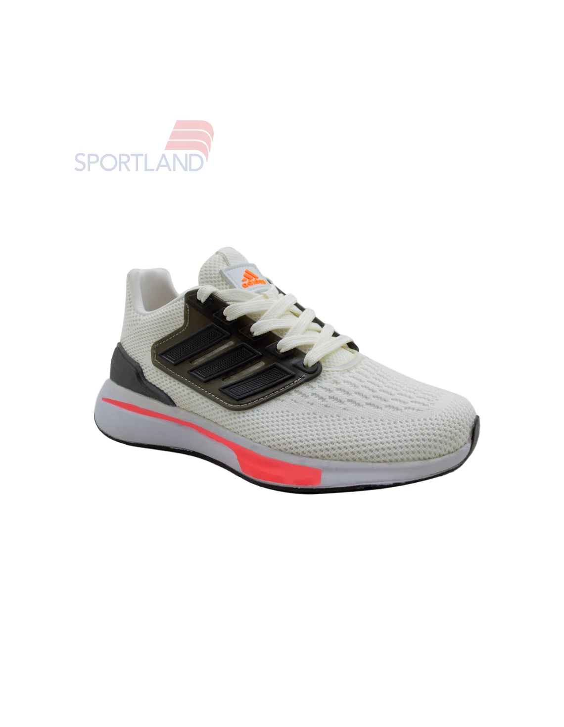 کتونی ورزشی زنانه آدیداس Adidas UltraBoost Light W