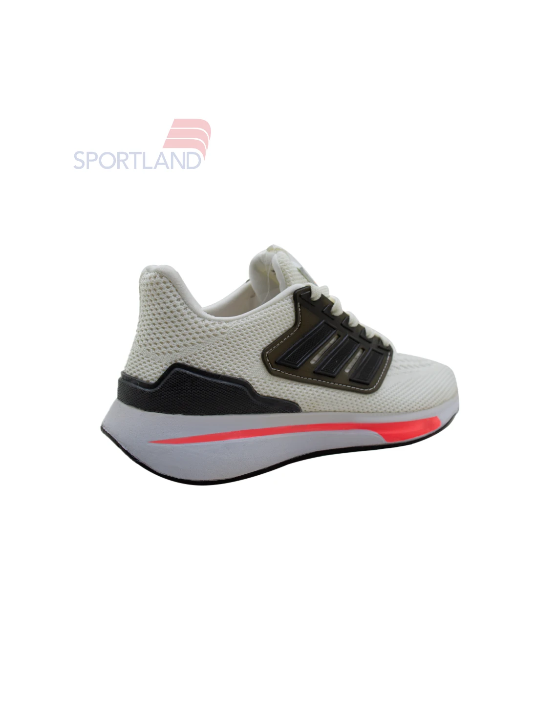کتونی ورزشی زنانه آدیداس Adidas UltraBoost Light W