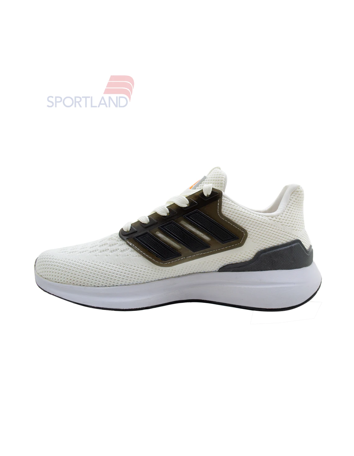کتونی ورزشی زنانه آدیداس Adidas UltraBoost Light W
